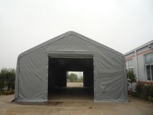Carpas industriales 335017P