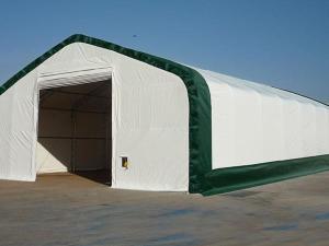 Carpas industriales 336017P