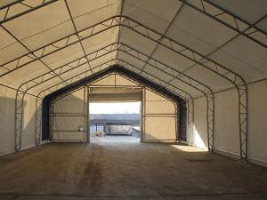Carpas industriales 336017P