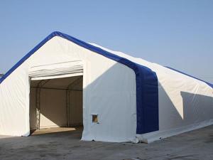 Carpas industriales 338017P