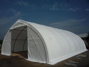 Carpas industriales 324016P