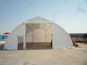 Carpas industriales 326516P
