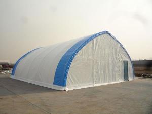 Carpas industriales 328516P