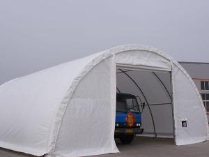 Carpas industriales 304015R