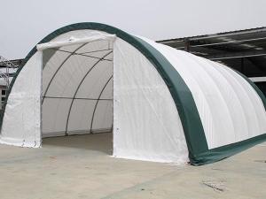 Carpas industriales 304015R