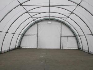 Carpas industriales 304015R