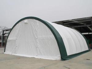 Carpas industriales 304015R