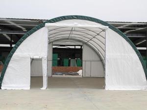 Carpas industriales 306515R