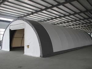Carpas industriales 308515R