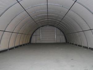 Carpas industriales 308515R