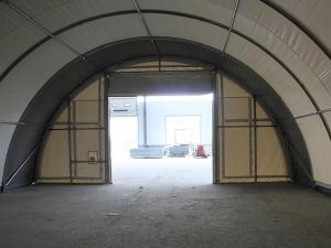 Carpas industriales 308515R