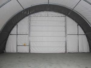 Carpas industriales 308515R