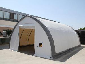 Carpas industriales 203012P