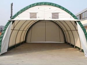 Carpas industriales 203012R
