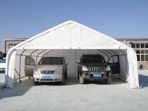 Carpas industriales 222411P