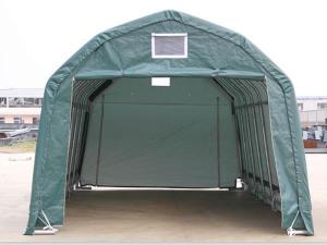 Carpas militares 122110P