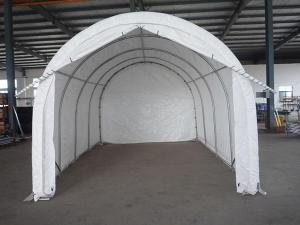 Carpas para almacenamiento 122010R