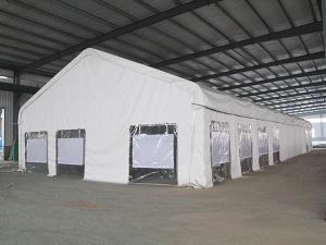 Carpas para bodas y fiestas 339215P