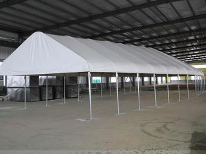 Carpas para eventos y exhibiciones 287815P