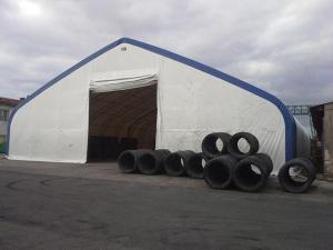 Carpas industriales 7020028P