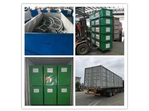Carpas industriales 7020028P