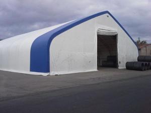Carpas industriales 7015028P