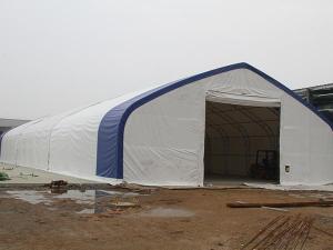 Carpas industriales 7012028P