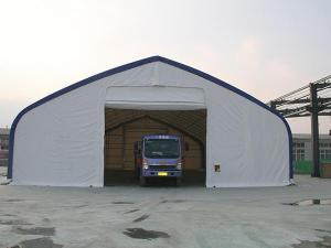 Carpas industriales 7010028P