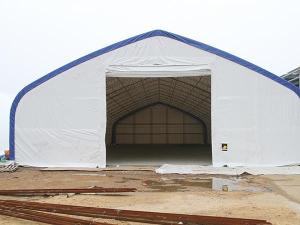 Carpas industriales 6015025P