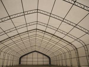 Carpas industriales 6015025P