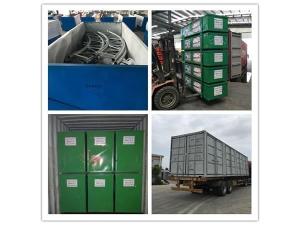 Carpas industriales 6015025P