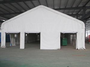 Carpas industriales 6015025P