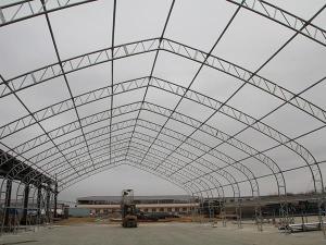 Carpas industriales 6015025P