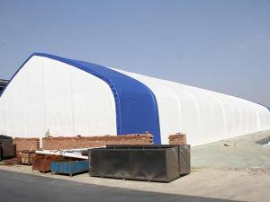Carpas industriales 6010025P