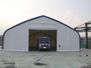 Carpas industriales 608025P
