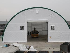 Carpas industriales 5015025R