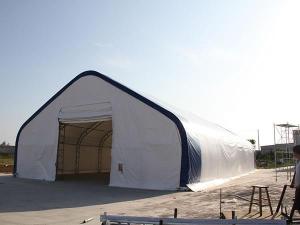 Carpas industriales 5010023P