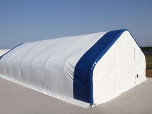Carpas industriales 5010023P