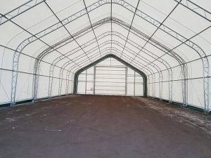 Carpas industriales 5010023P