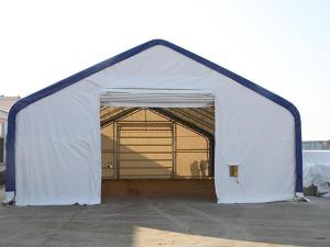 Carpas industriales 5010023P