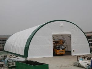 Carpas industriales 5010025R