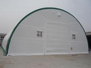 Carpas industriales 5010025R
