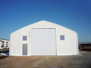 Carpas industriales 5015023P