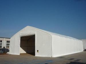 Carpas industriales 408021P