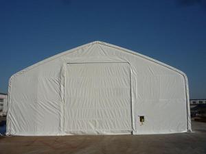 Carpas industriales 408021P