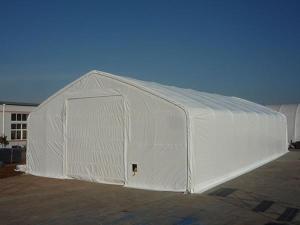 Carpas industriales 408021P