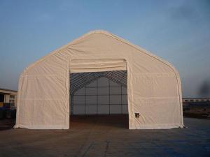 Carpas industriales 406021P