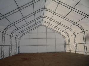 Carpas industriales 406021P