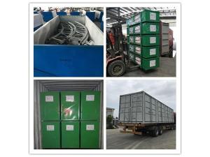 Carpas industriales 406021P