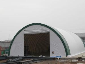 Carpas industriales 408020R